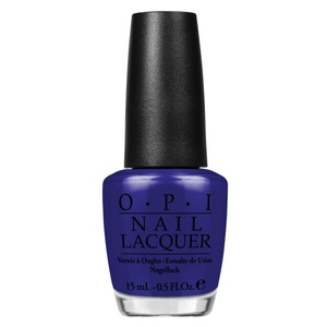 OPI, OPI Nail Lacquer OPI... Eurso Euro 15ml, OPI Nail Lacquer OPI... Eurso Euro 15ml