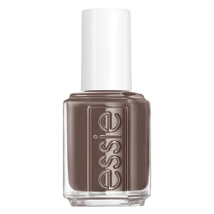 Essie, essie nail polish - sleigh it 876, 