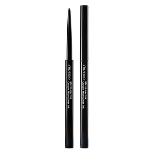 Shiseido Nr. 1 - Black Micro Liner Eyeliner 0.08 g