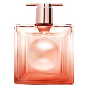 Lancôme, Lancôme Idôle Now Eau de Parfum 25ml Damen, Lancôme Idôle Lancôme Idôle Now eau_de_parfum 25.0 ml