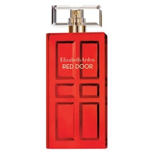 Elizabeth Arden, RED DOOR by Elizabeth Arden Eau de Toilette Spray 30 ml, Elizabeth Arden RED DOOR Eau De Toilette Spray 30 ml