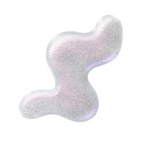 essie effects - Nagellack 0 Lustrous Luxury