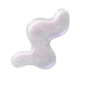 Essie, essie effects - Nagellack 0 Lustrous Luxury
