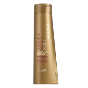 Joico, Joico K-Pak Color Therapy Conditioner 50ml, Joico K-Pak Color Therapy Conditioner 50ml