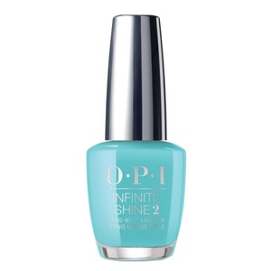 OPI, OPI Infinite Shine Closer Than You Might Belem 15ml, OPI Infinite Shine Closer Than You Might Belem 15ml