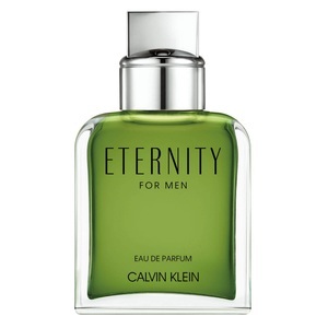 Calvin Klein, Calvin Klein Eternity for men Eau de Parfum (EdP) 30ml, Eternity - Male Eau de Parfum