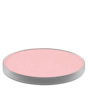 MAC Cosmetics, Mac Cosmetics - Powder Kiss Soft Matte Eye Shadow Pro Palette - Felt Cute, Mac Cosmetics - Powder Kiss Soft Matte Eye Shadow Pro Palette - Felt Cute