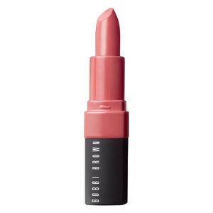 Bobbi Brown, Bobbi Brown Angel Crushed Lip Color Lippenstift 3.4 g, Bobbi Brown Crushed Lip Color Angel/Sandwash Peach