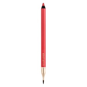 Lancôme, Lancôme Nr. 114 - Amuse Bouch Le Lip Liner Lippenkonturenstift 1.2 g, Lancôme Le Lip Liner - Tangerine 114