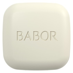 Babor, BABOR BABOR Natural Cleansing Bar seife 65.0 g, BABOR Cleansing BABOR Cleansing Natural Cleansing Bar Refill (o. Dose) reinigungsschaum 65.0 g