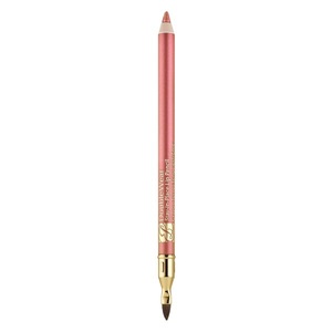 Estee Lauder, Estée Lauder Double Wear Lip Pencil Tawny, Estée Lauder Double Wear Lip Pencil Tawny