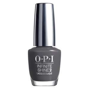 OPI, OPI Infinite Shine Steel Waters Run Deep 15ml, OPI Infinite Shine Steel Waters Run Deep 15ml