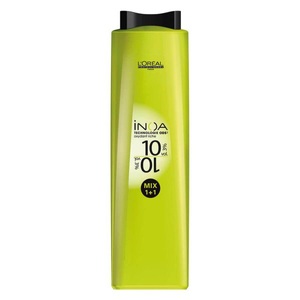 L'Oréal Professionnel INOA OXYDANT 10 Vol. 3%  1000ml