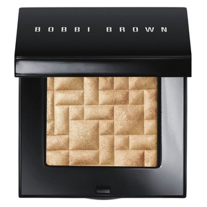Bobbi Brown, Bobbi Brown Highlighting Powder ONE Size, Bobbi Brown Highlighting Powder Moon Glow