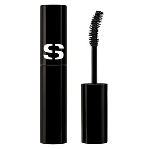 Sisley Black So Curl Mascara 10ml