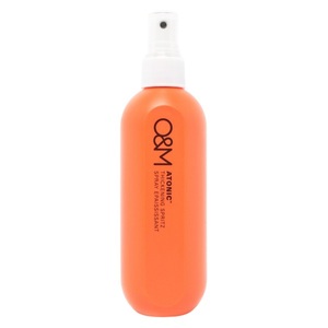 O&M Original Mineral, O&M Styling - Atonic Thickening Spritz, O&M Styling - Atonic Thickening Spritz