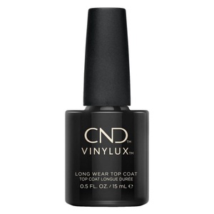CND, CND Vinylux Top Coat 15ml, CND Vinylux Top Coat 15 ml
