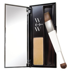 Color Wow, Color Wow Root Cover Up, Color Wow Root Cover Up