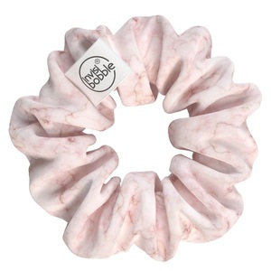 invisibobble, Invisibobble Sprunchie Marblelous My Precious, Invisibobble Sprunchie Marblelous My Precious