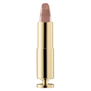 Babor, Lip Make up Creamy Lipstick 09 baby doll, BABOR BABOR Creamy Lipstick lippenstift 4.0 g