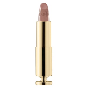 Babor, Lip Make up Creamy Lipstick 09 baby doll, BABOR MAKE UP - Creamy Lipstick 09 Baby Doll