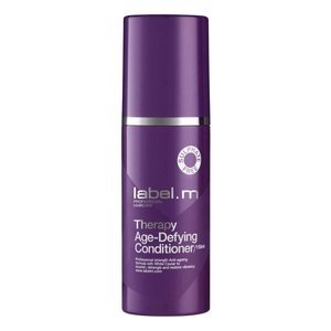 label.m, Label.M Therapie Alter trotzt Conditioner (nähren, Detangle und Leb..., 