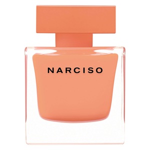 Narciso Rodriguez, Narciso Rodriguez Narciso Eau De Parfum Ambrée 90ml, Narciso Rodriguez Ambrée Eau de Parfum 90ml