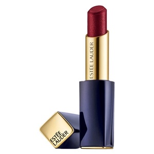Estee Lauder, Estée Lauder Pure Color Envy Shine Lipstick Intriguing 495, Estée Lauder Pure Color Envy Shine Lipstick Intriguing 495