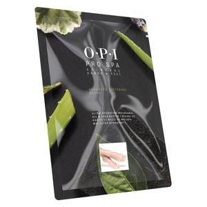 OPI, OPI ProSpa Moisturizing Socks, OPI ProSpa Moisturizing Socks