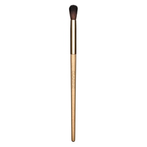 Clarins, Clarins Verblender Pinsel ONE Size