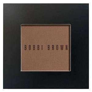 Bobbi Brown, Bobbi Brown Nr. 13 - Cocoa Eye Shadow Lidschatten 2.5 g, Bobbi Brown Eyeshadow 13 Cocoa