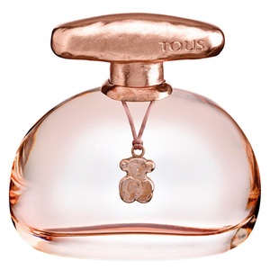 Tous, Tous sensuale Touch eau de toilette (profumi, Profumi, confezioni) ..., 