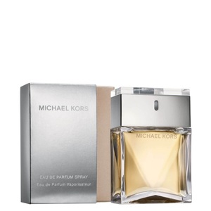 Michael Kors, MICHAEL KORS by Michael Kors Eau de Parfum Spray 100 ml, Michael Kors Signature Women Eau de Parfum Spray 100ml