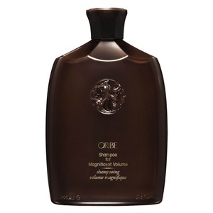 Oribe, Oribe Care - Shampoo for Magnificent Volume, Oribe Care - Shampoo for Magnificent Volume
