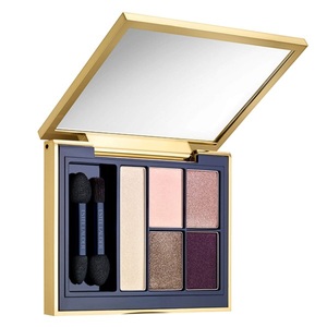 Estee Lauder, Estée Lauder Estee Lauder Pure Color envier sculpture Palette de co..., Estée Lauder Pure Color Envy Eyeshadow Palette Currant Desire