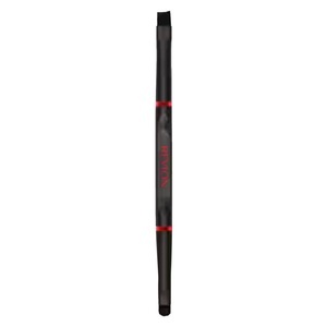 Revlon, Revlon Make-Up Pinsel ONE Size, 