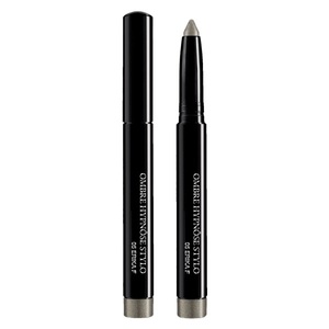 Lancôme Nr. 05 -  Erika F Ombre Hypnose Stylo Lidschatten