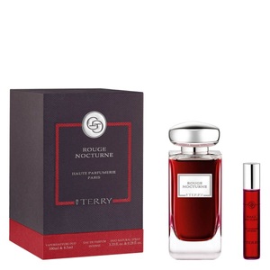 By Terry, By Terry Rouge Nocturne 100 + 8.5ml, By Terry Rouge Nocturne 100 + 8.5ml