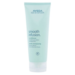 Aveda, Aveda Condizionatore d'infusione di Aveda liscio 200ml/6.7 oz, 