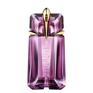 Thierry Mugler, Alien by Thierry Mugler Eau de Toilette Spray 60 ml, Mugler Alien Eau de Toilette 60ml