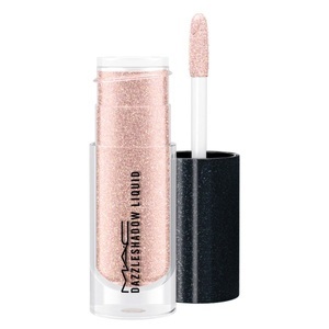 MAC Soulful Dazzleshadow Liquid Lidschatten 4.6 g