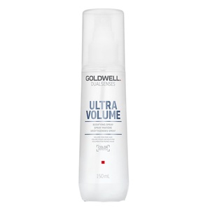 Goldwell, Goldwell Dualsenses Ultra Volume Bodifying Spray 150ml, Goldwell Dualsenses Ultra Volume Bodifying SPRAY 150ml