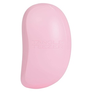 Tangle Teezer, Tangle Teezer Salon Elite Pink Lilac, Tangle Teezer Salon Elite Pink Lilac