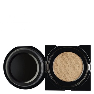 Yves Saint Laurent, Yves Saint Laurent Touche Éclat Le Cushion Refill - Almond B30, Yves Saint Laurent Touche Éclat Le Cushion Refill - Almond B30