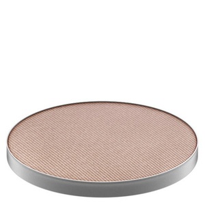 MAC, MAC Taupe Pro Palette Powder Blush Refill Rouge 6g, Mac Cosmetics - Powder Blush / Pro Palette Refill Pan - Taupe