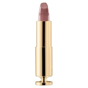 Babor, Lip Make up Matte Lipstick 14 light mauve matte, BABOR BABOR Matte Lipstick lippenstift 4.0 g