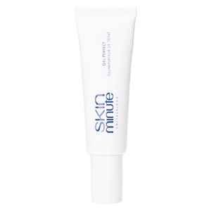 skinminute, skinminute - Metabolic Gel Perfect Face Primer, skinminute - Metabolic Gel Perfect Face Primer