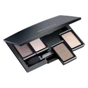 Artdeco, Artdeco Beauty Box Quattro Make up Accessoires, Artdeco Beauty Box Quattro (1 Stk)