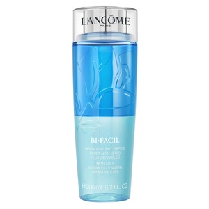 Lancôme, Lancôme Skin - Bi-Facil, Lancôme Bi-Facil Yeux 75ml