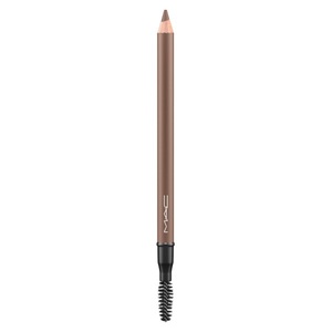 MAC Deep Dark Brunette Veluxe Brow Liner Augenbrauenstift 1.19 g